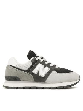 Sneakers New Balance GC574DA2 Gri