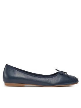 Balerini Ted Baker 260346 Bleumarin