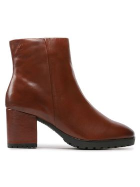 Botine Caprice 9-25311-29 Maro