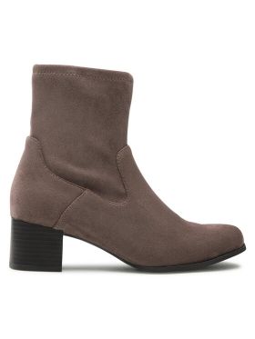 Botine Caprice 9-25316-29 Maro
