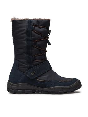 Cizme de zăpadă Primigi GORE-TEX 4881611 S Bleumarin