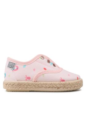 Espadrile Gioseppo Ossona 65703 Roz
