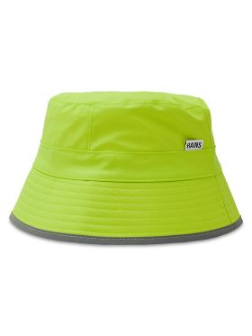 Pălărie Rains Bucket 20010 Verde