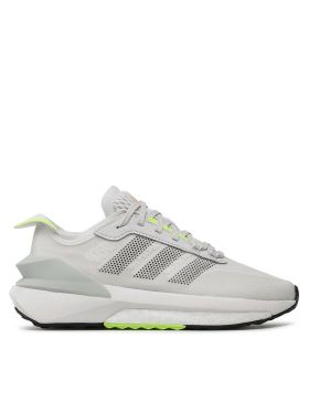 Sneakers adidas Avryn IG2353 Alb