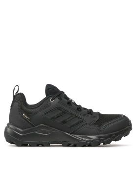 Pantofi pentru alergare adidas Terrex Tracerocker 2.0 GORE-TEX Trail Running Shoes GX6873 Negru