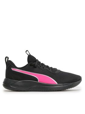 Pantofi pentru alergare Puma Resolve Modern Weave 377994 05 Negru