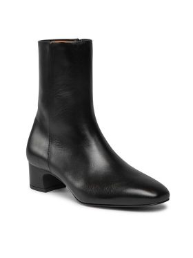 Botine Balagan Stav Negru