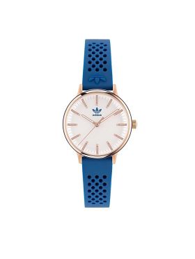 Ceas adidas Originals Code One Xsmall Watch AOSY23027 Roz