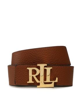 Curea de Damă Lauren Ralph Lauren 412912040002 Maro