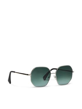 Ochelari de soare Marella Tropici 3801022 Verde