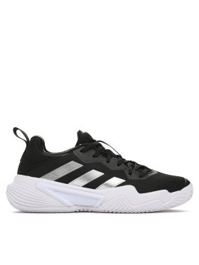 Pantofi adidas Barricade Tennis D1560 Negru