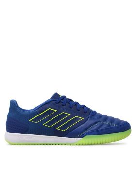 Pantofi adidas Top Sala Competition FZ6123 Royblu/Tesoye/Ftwwht