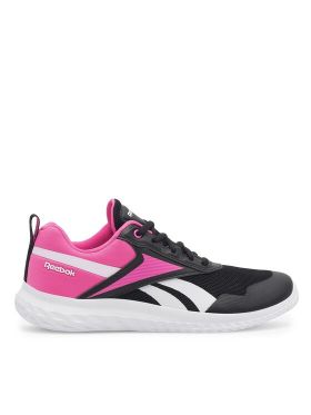 Pantofi pentru alergare Reebok Rush Runner 5 IF7925 Negru