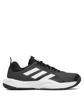 Pantofi adidas Rapidmove Trainer HP3287 Negru