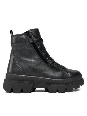 Botine Ara GORE-TEX 12-14100-01 Negru
