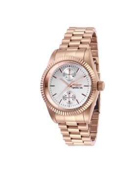 Ceas Invicta Watch 29448 Auriu