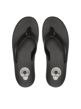 Flip flop Nike Bella Kai Thong AO3622 001 Negru