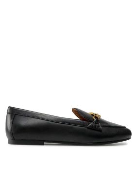 Lords Lauren Ralph Lauren Averi 802834983001 Negru