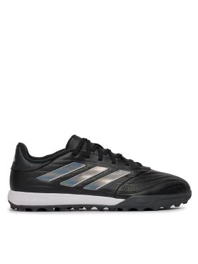 Pantofi adidas Copa Pure 2 League Tf IE7498 Negru