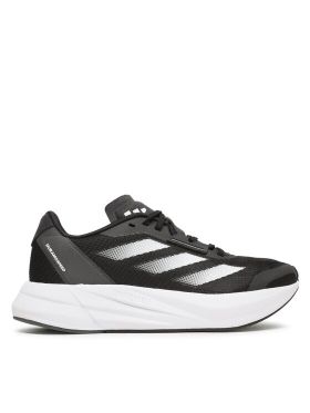 Pantofi pentru alergare adidas Duramo Speed ID9854 Negru