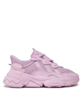 Sneakers adidas Ozweego Kids IE2779 Violet