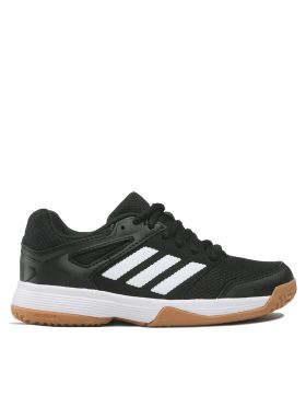 Pantofi adidas Speedcourt IE4295 Negru