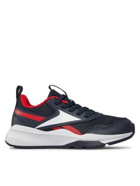 Pantofi pentru alergare Reebok Xt Sprinter 2.0 Alt IE6751 Albastru