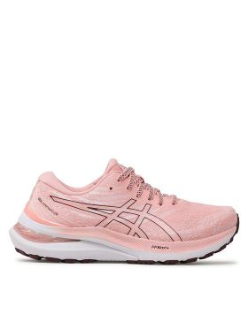 Pantofi pentru alergare Asics Gel-Kayano 29 1012B272 Roz