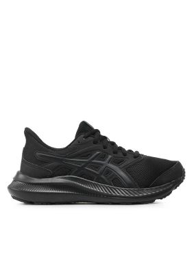 Pantofi pentru alergare Asics Jolt 4 1012B421 Negru