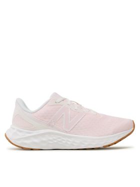 Pantofi pentru alergare New Balance Fresh Foam Arishi v4 WARISRP4 Roz