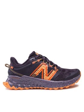 Pantofi pentru alergare New Balance Fresh Foam Garoé WTGAROP1 Violet