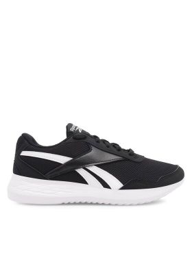 Pantofi pentru alergare Reebok Energen Lite GY1451 Negru
