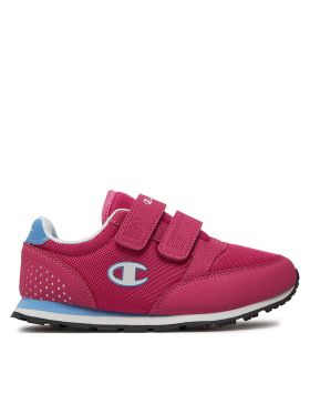 Sneakers Champion Champ Evolve M S32635-CHA-PS009 Roz