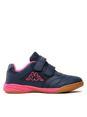 Sneakers Kappa 260509BCT Bleumarin