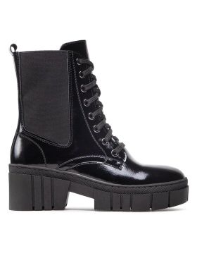 Botine Baldaccini 1710000 Negru