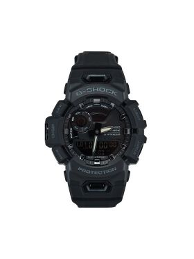 Ceas G-Shock GBA-900-1AER Negru