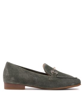 Lords Ara 12-31272-04 Kaki
