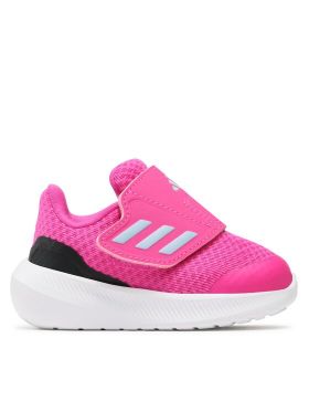 Sneakers adidas Runfalcon 3.0 Sport Running Hook-and-Loop Shoes HP5860 Roz