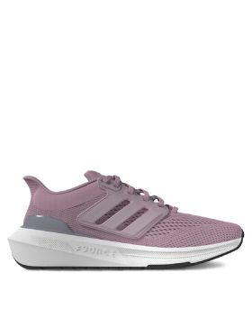 Pantofi pentru alergare adidas Ultrabounce Shoes ID2248 Roz