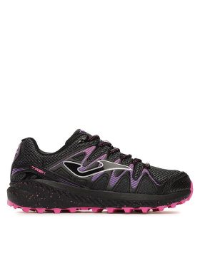 Pantofi pentru alergare Joma Trek Lady 2322 TKTRLW2322 Gri