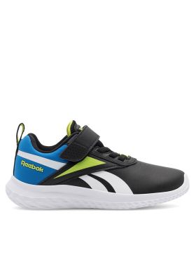 Pantofi pentru alergare Reebok Rush Runner 5 Syn IG0533 Negru