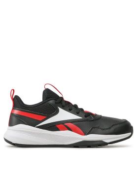 Pantofi pentru alergare Reebok XT Sprinter 2 HQ1088 Negru