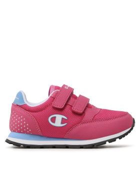 Sneakers Champion S32634-PS009 Roz