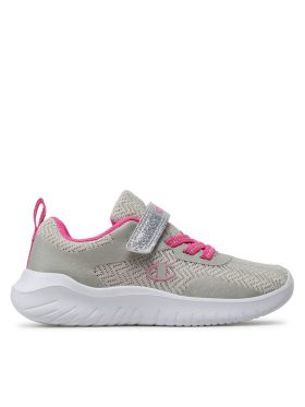 Sneakers Champion Softy Evolve G S32531-CHA-ES012 Gri