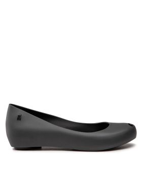 Balerini Melissa Ultragirl Basic As 31976 Negru