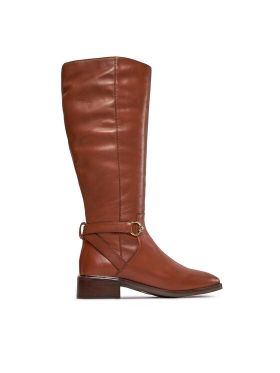 Botine Aldo Eterimma-Wc 13691089 Maro