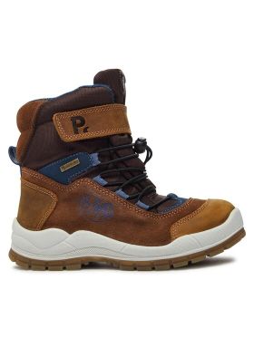 Cizme de zăpadă Primigi GORE-TEX 4897500 S Maro