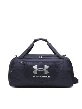 Geantă Under Armour UA Undeniable 5.0 Duffle MD 1369223-410 Bleumarin