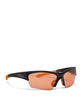 Ochelari de soare Uvex Sunsation S5306062212 Negru