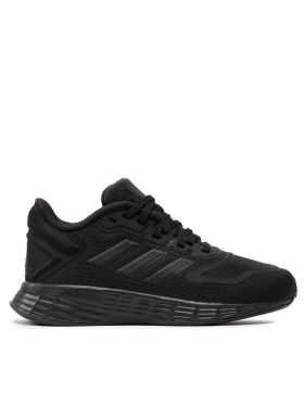 Sneakers adidas Duramo 10 K GZ0607 Negru
